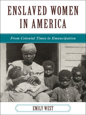 cover image of Neighbors, Strangers, Witches, and Culture-Heroes